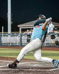 足球明星与 足球明星与