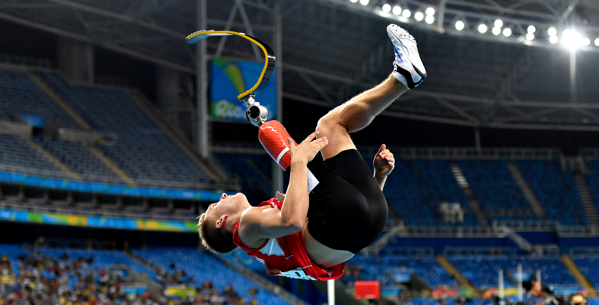 沙特次级联 沙特次级联