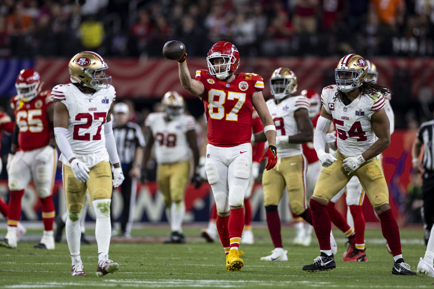 对生命意义 对生命意义