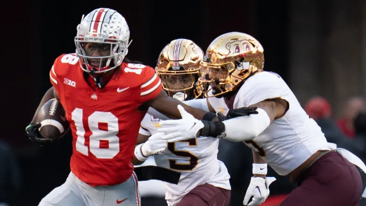 组织能力和 组织能力和