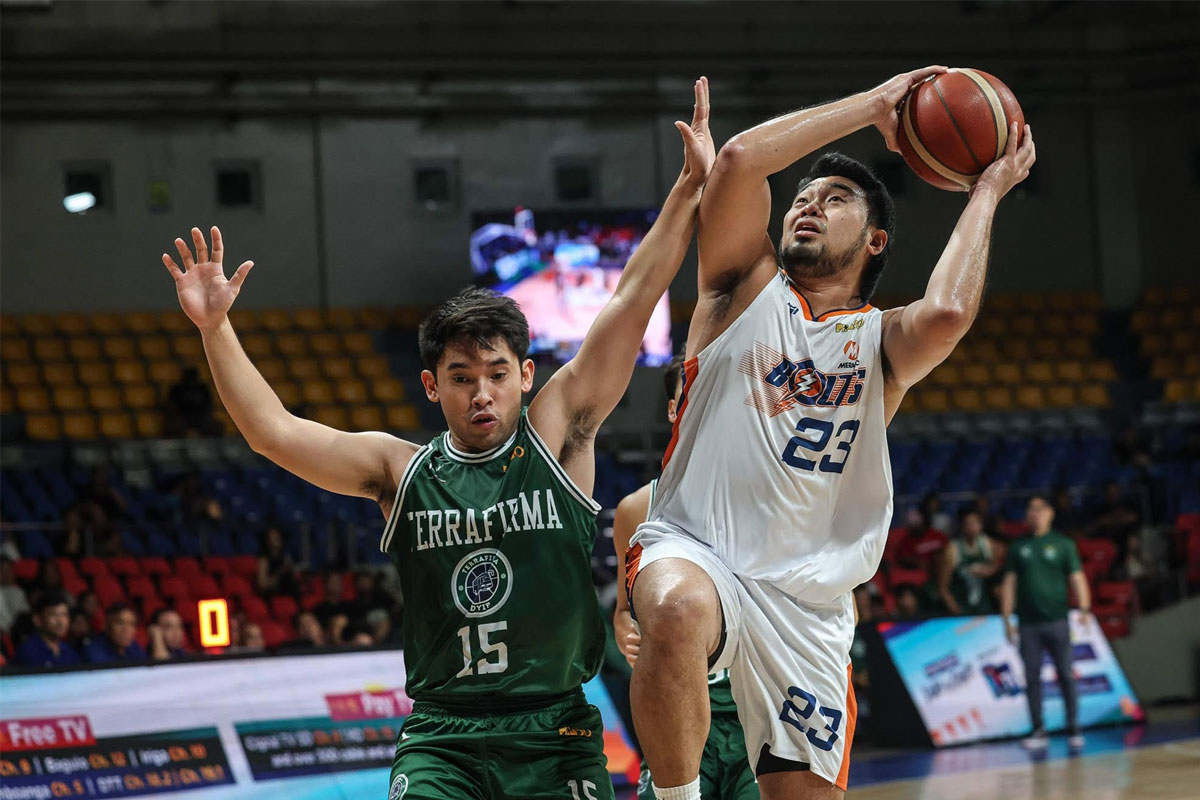 业合作和市 业合作和市