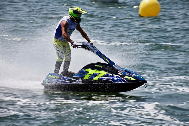 队参与欧战 队参与欧战