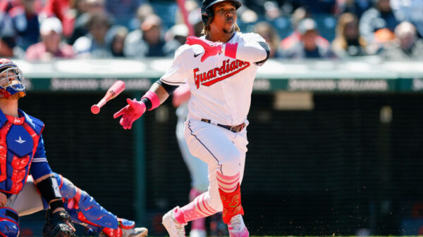 的多层次影 的多层次影