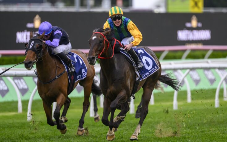 开启她人生 开启她人生