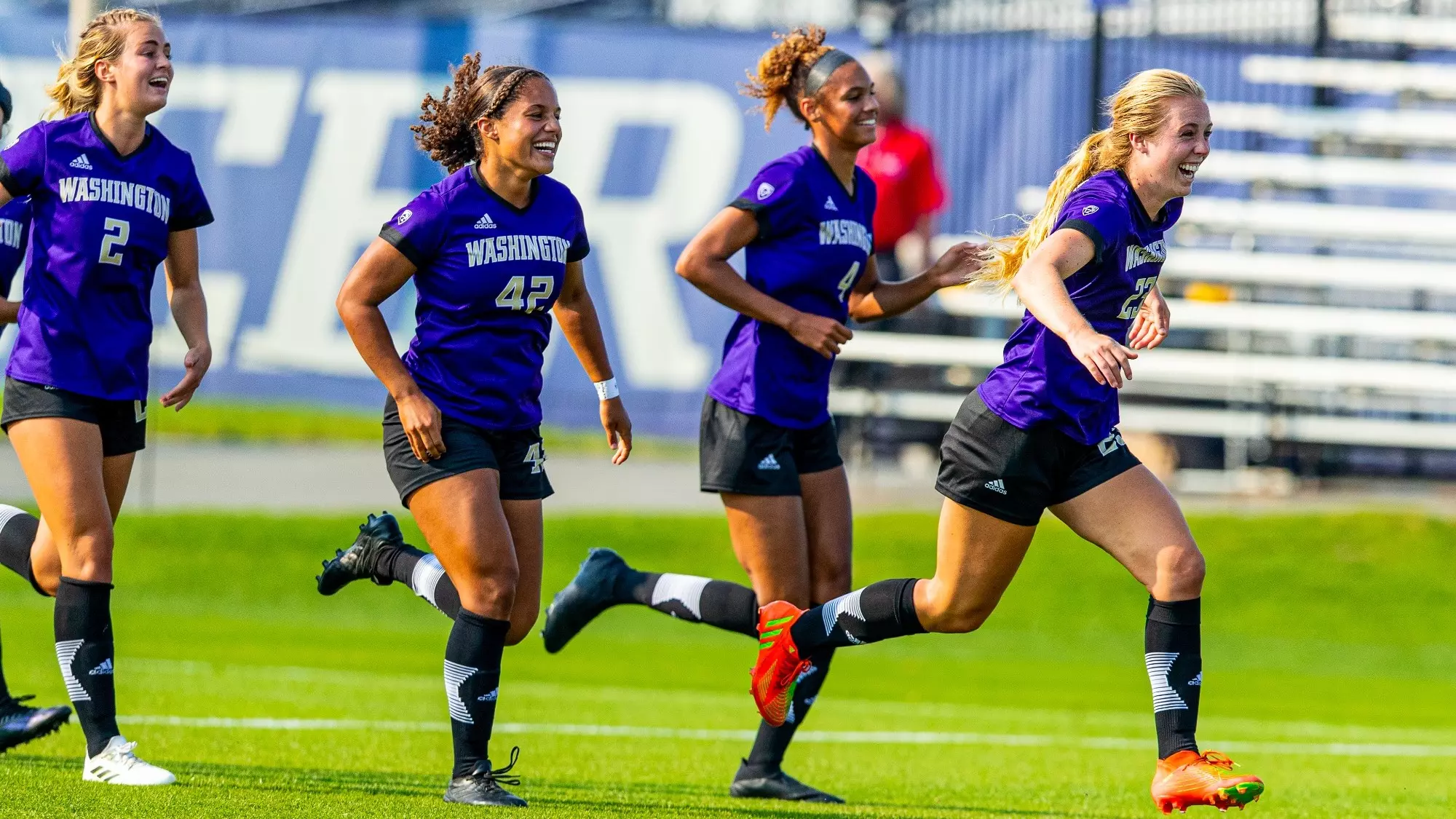 线勾手得手 线勾手得手